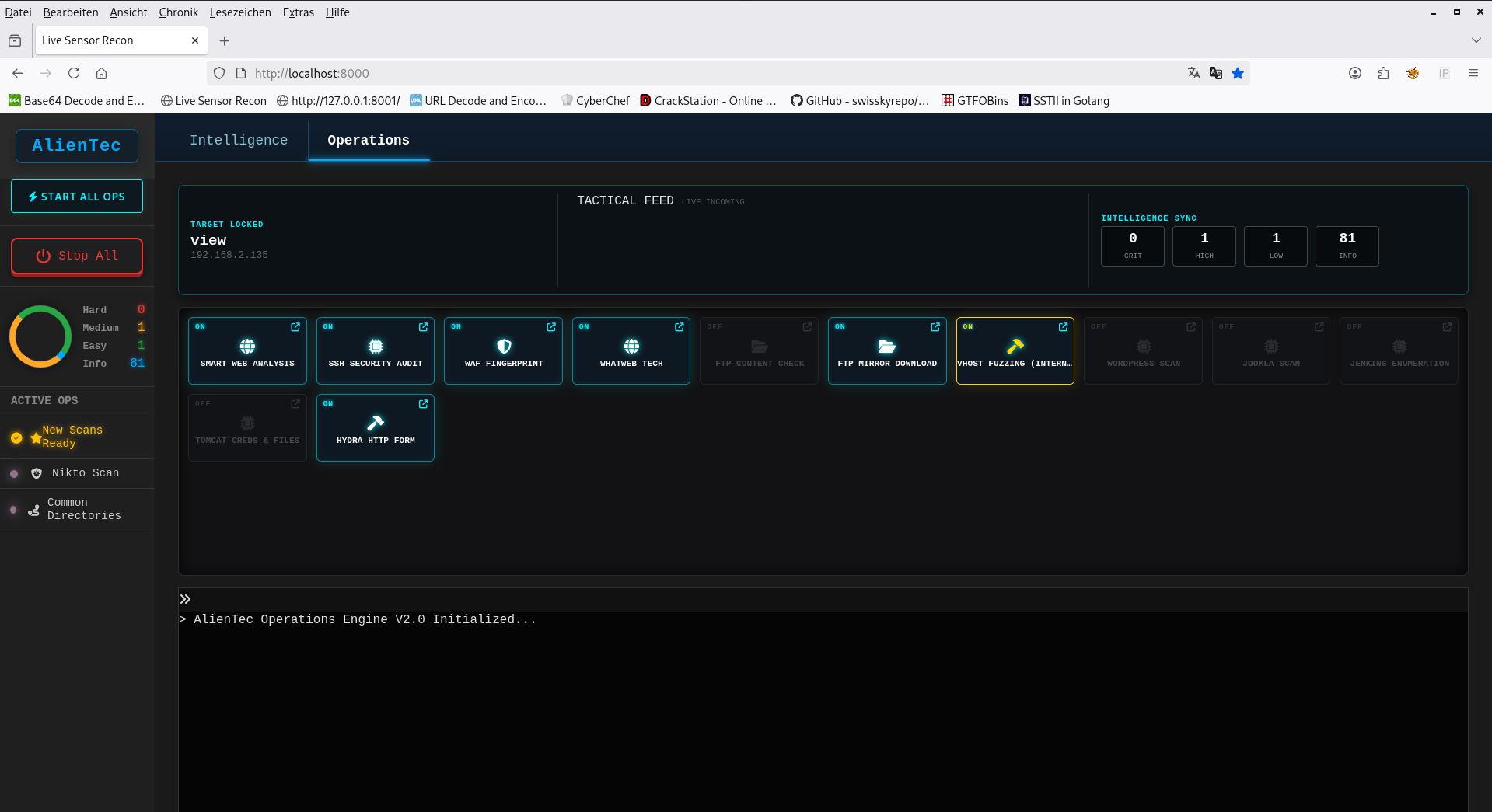 agent-image-ripper cover