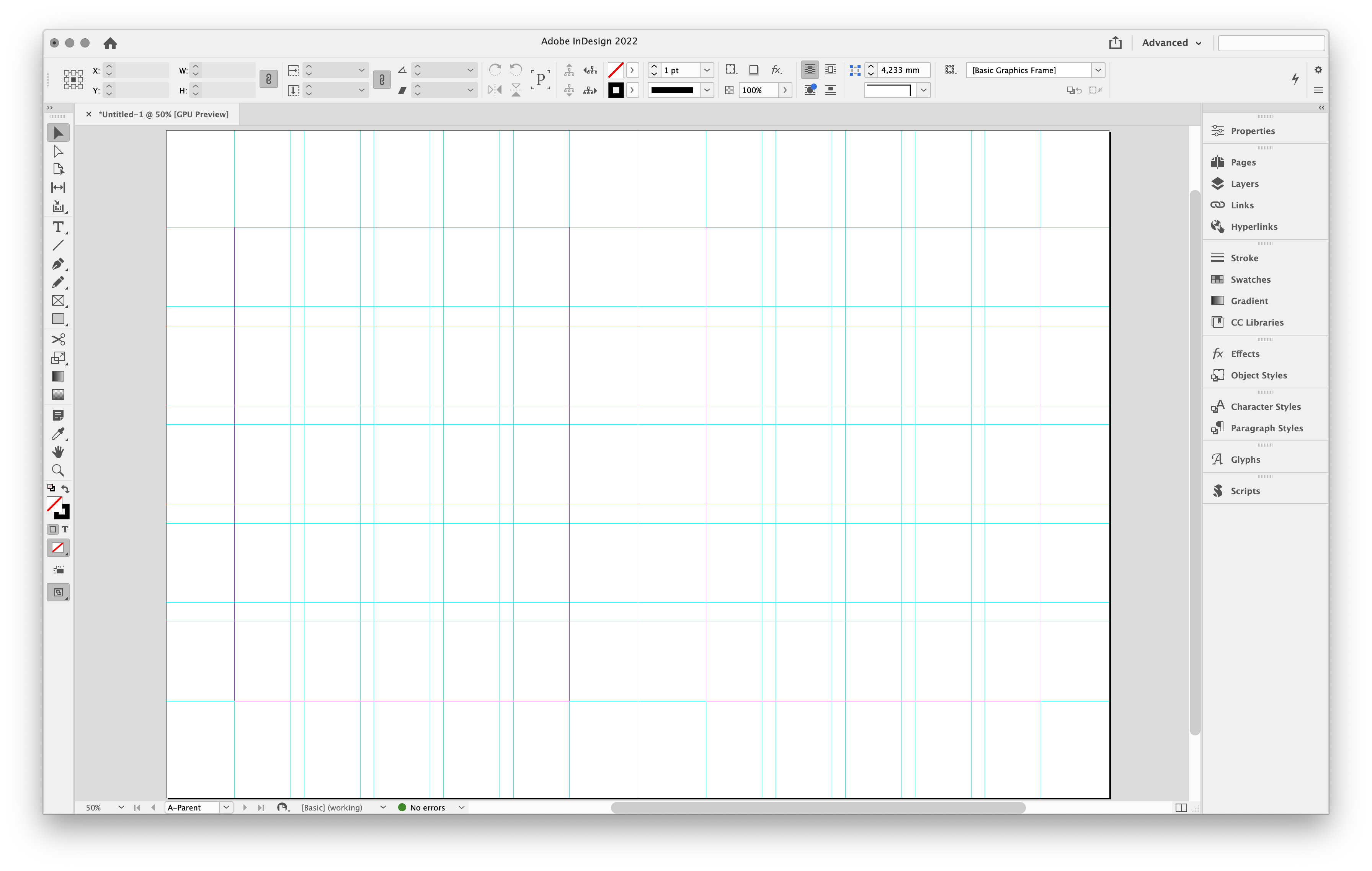 results[1]_everythingEverywhereAllAtPageRatio