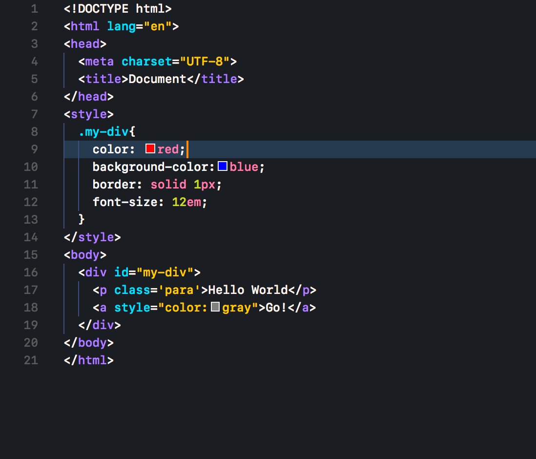 sample-code-alternate-html