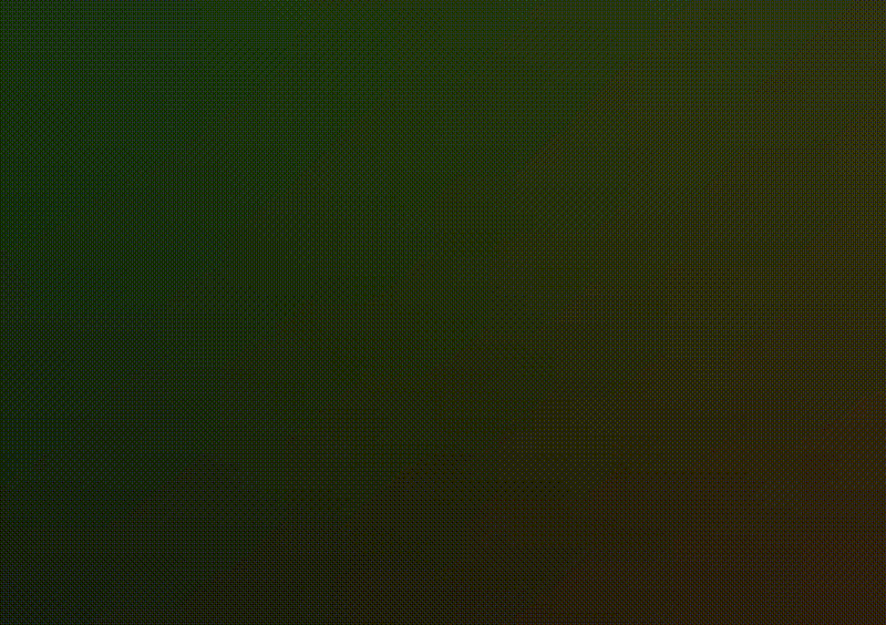 Swarm-SLAM on GRACO dataset