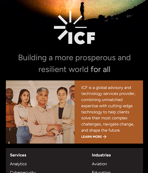Application Screenshot