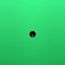 UIPickerView Wheel Display