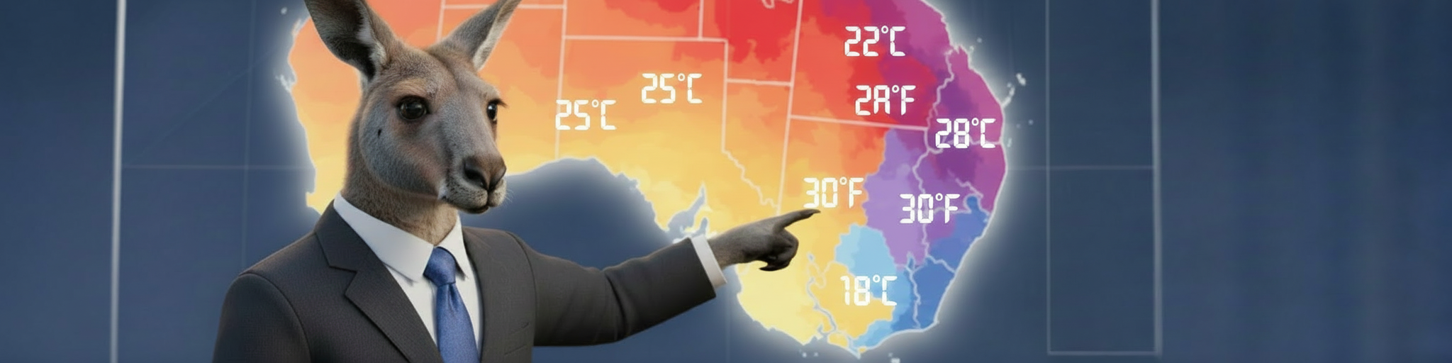 3.35.2 Release - Model Default Temperatures