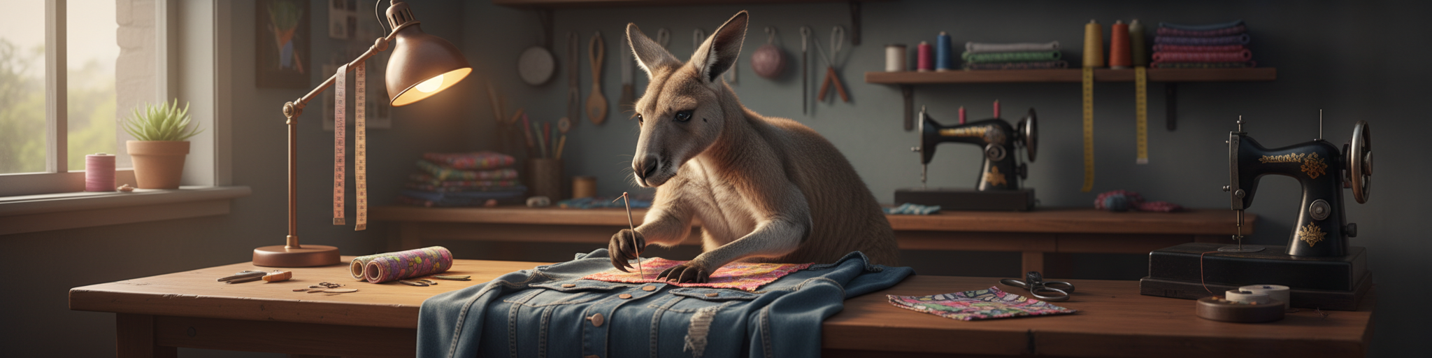 3.36.2 Release - Dynamic API Settings