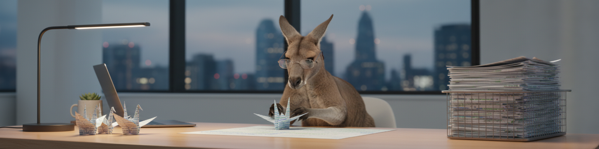 3.45.0 Release - Smart Code Folding