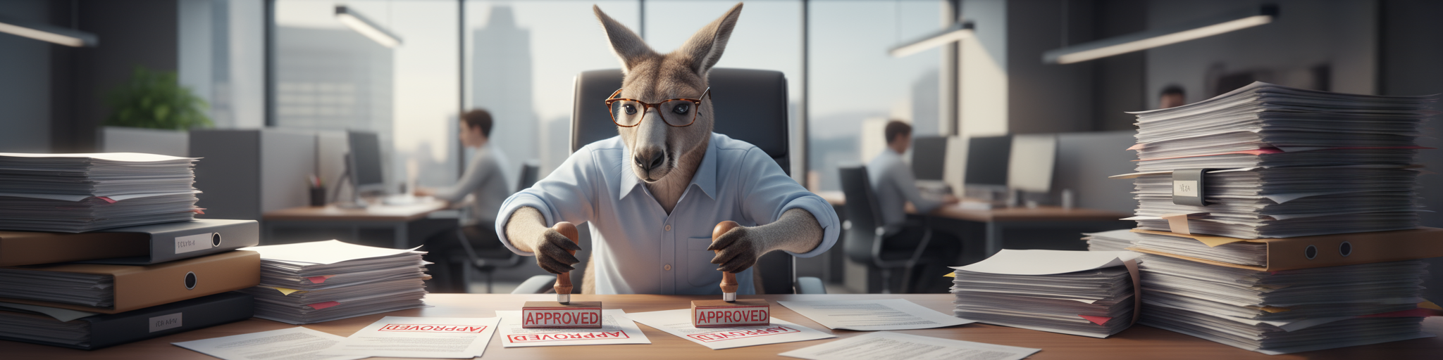 3.28.2 Release - Auto-approve improvements