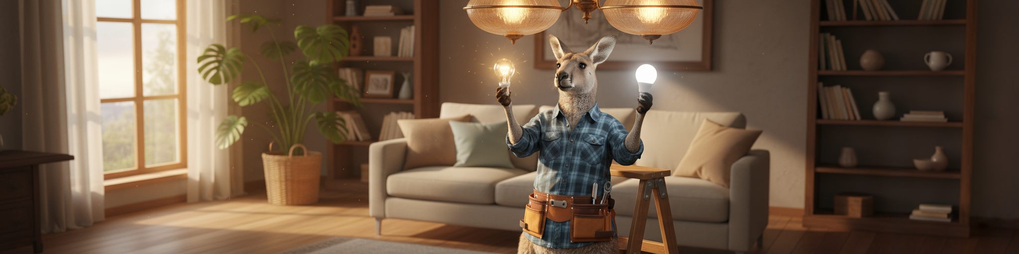 3.30.2 Release - Eliminating UI Flicker