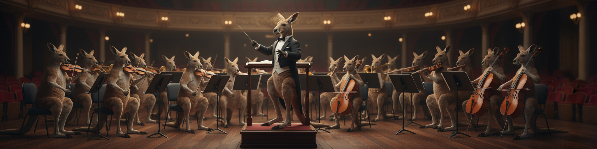 3.34.2 Release - Opus Conductor