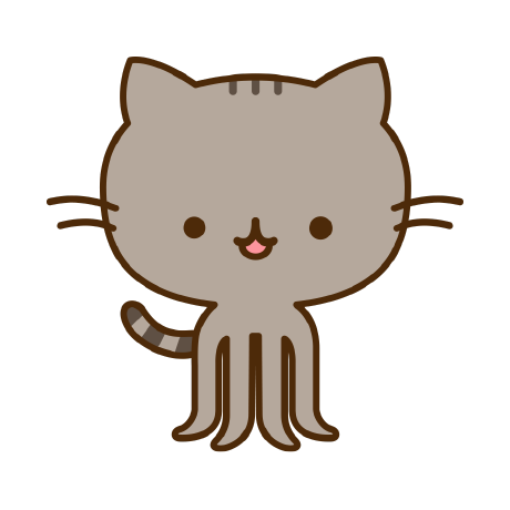 StringWeaver