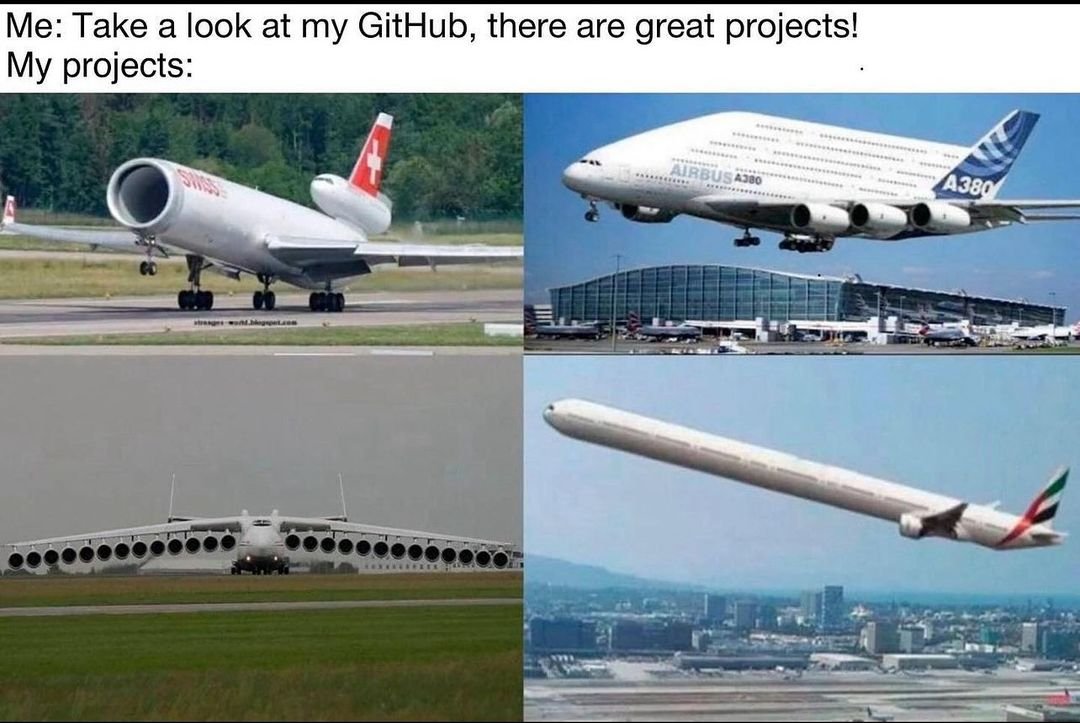 Broken link? Blame AI!