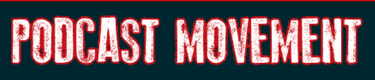 Podcast Movement