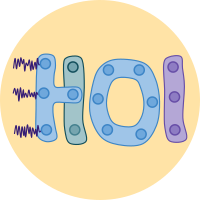 https://github.com/brainets/hoi/blob/main/docs/_static/hoi-logo.png