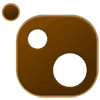 Chocolatey-logo