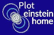 plotlogo
