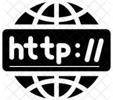 HTTP (HyperText Transfer Protocol)