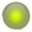 System Monitor