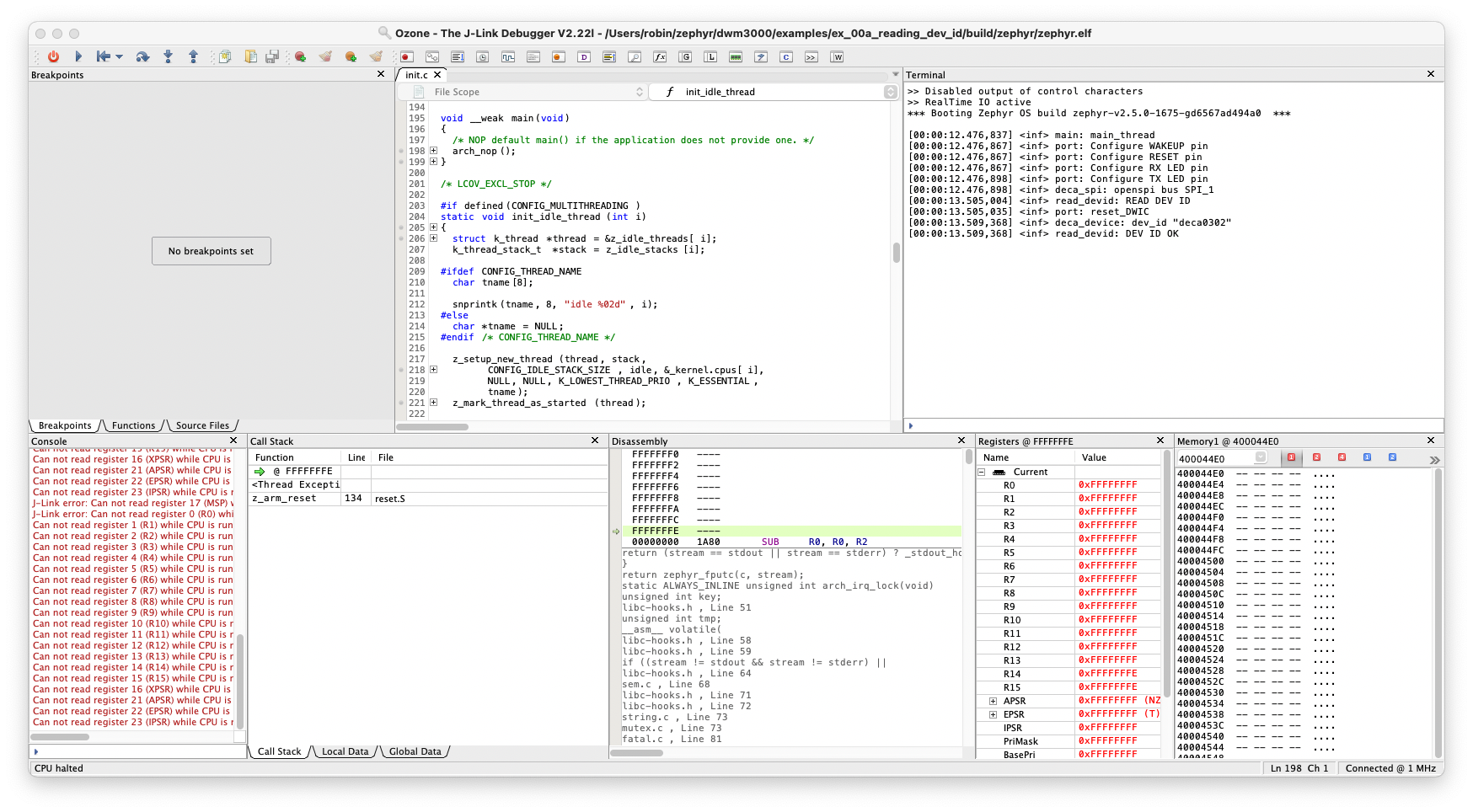 screenshot1