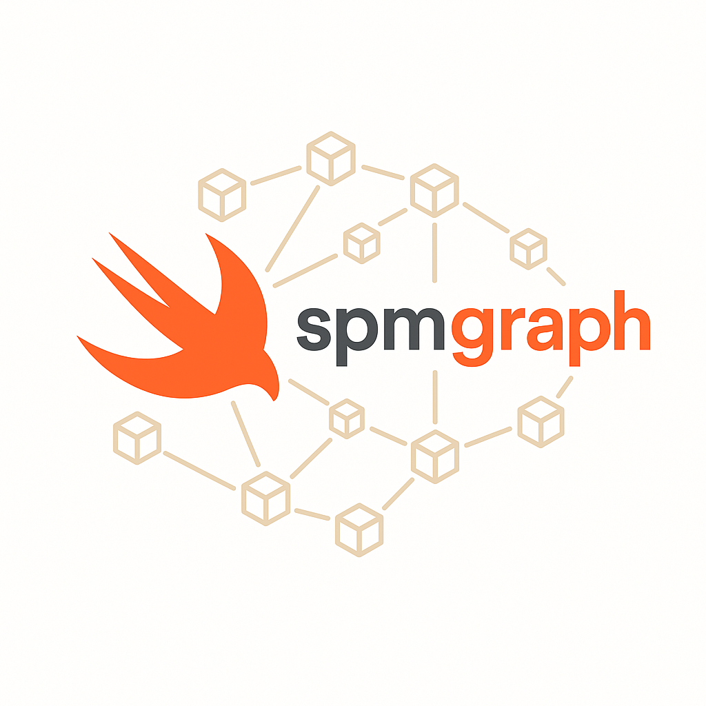 spmgraph logo