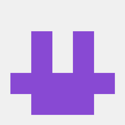 GitHub Brillante