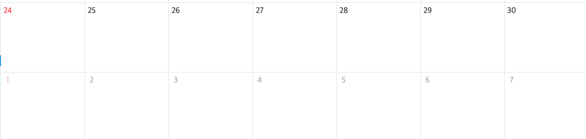 month-weekend-default