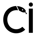 PyClassInformer Icon