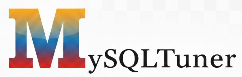 MySQLTuner-perl