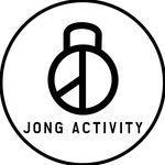 jongcoding