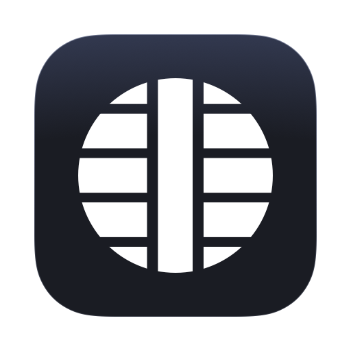 Aesir Kryptokrona Wallet