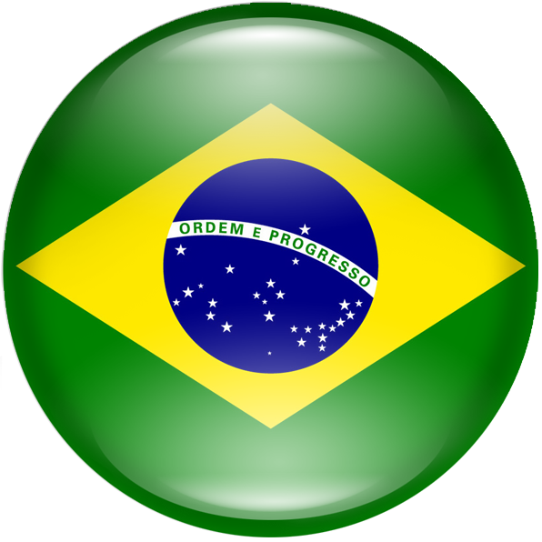 BRAZIL_LOGO_FLAG