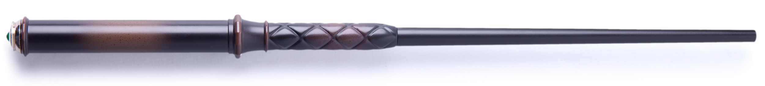 Product image of Kymera Wand