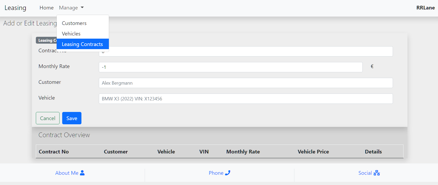 lease-manage-menu