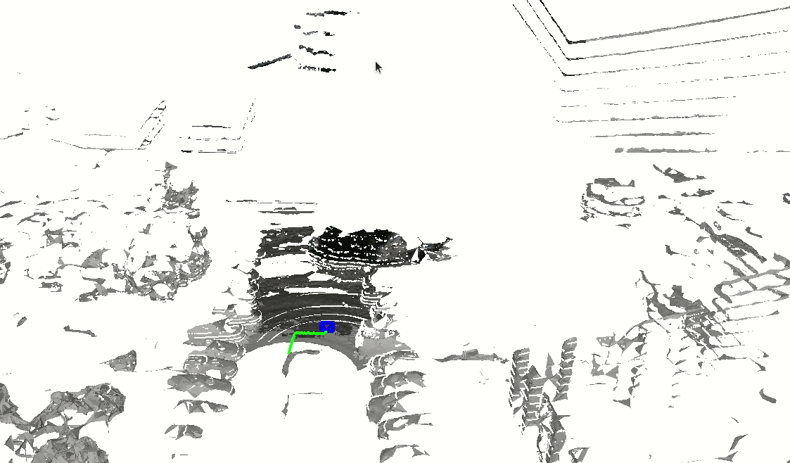 Ground-Fusion++ Demo