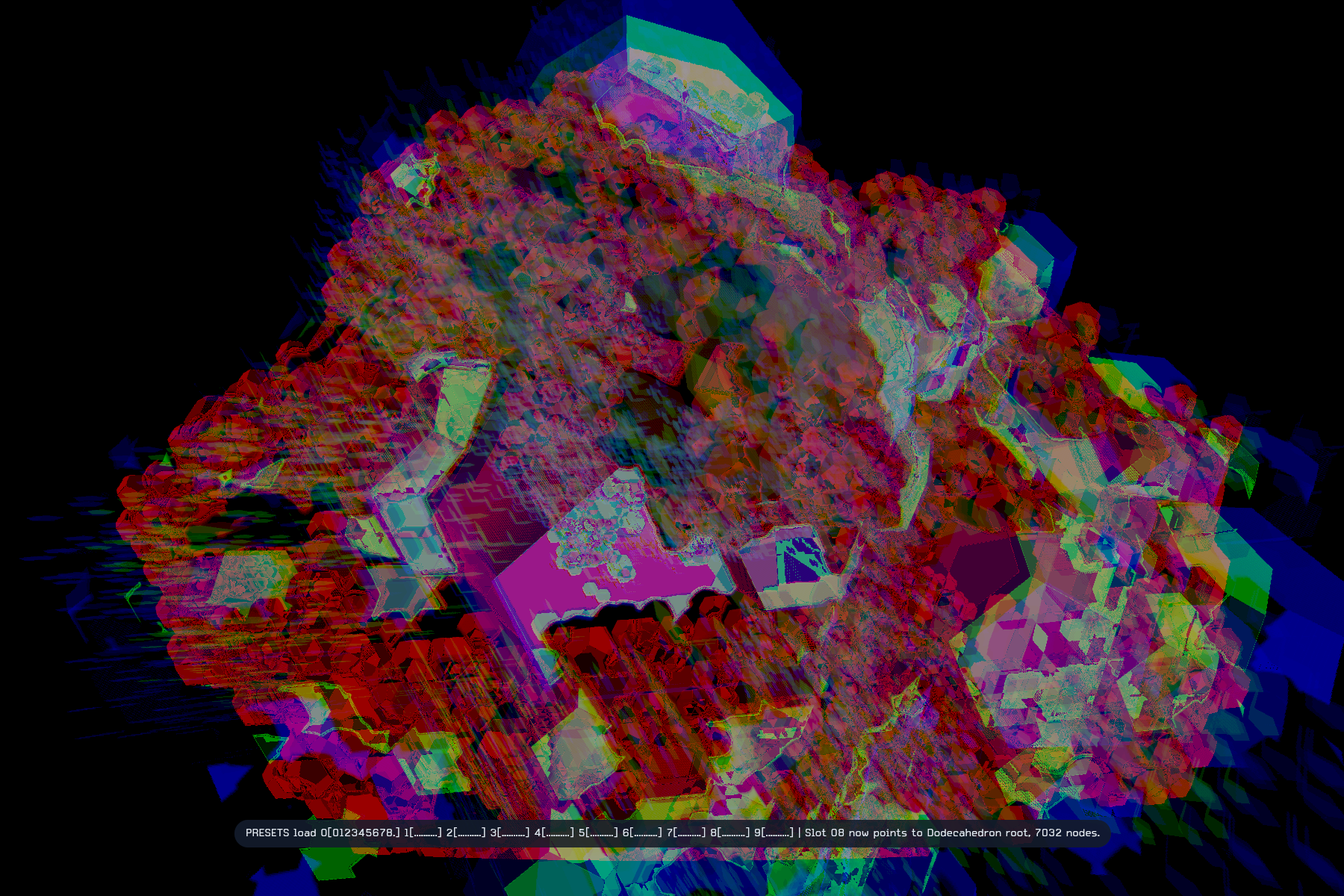 Intergen screenshot 0001