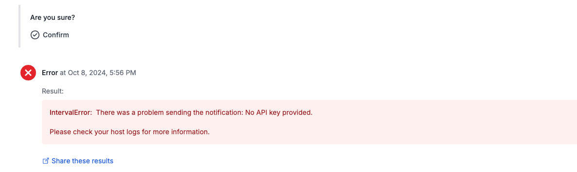 Screenshot 2024-10-08 at 5 57 32 PM