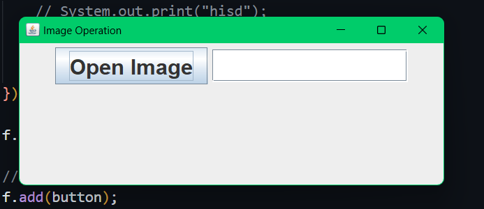 Screenshot 2024-10-19 200338