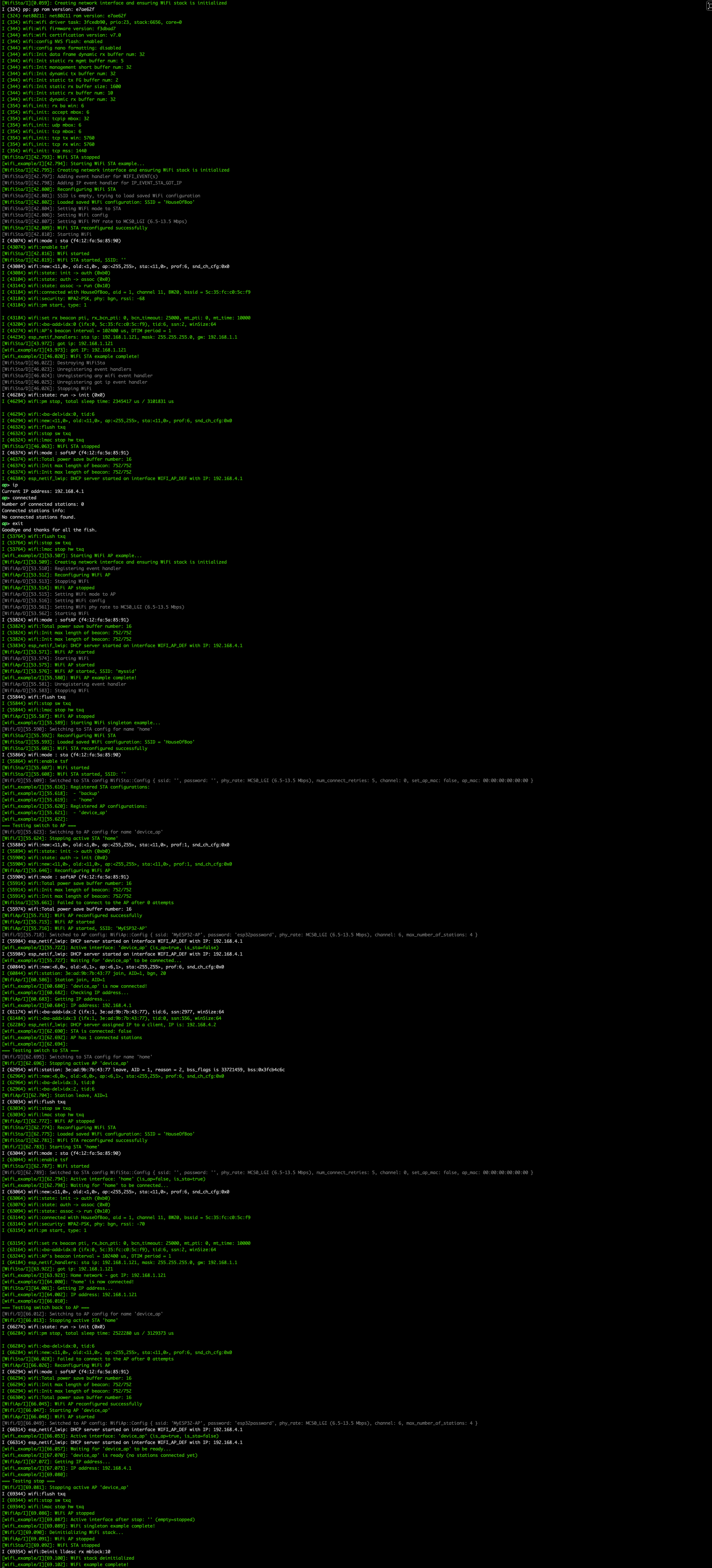 CleanShot 2025-10-25 at 23 48 55