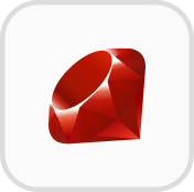 Ruby