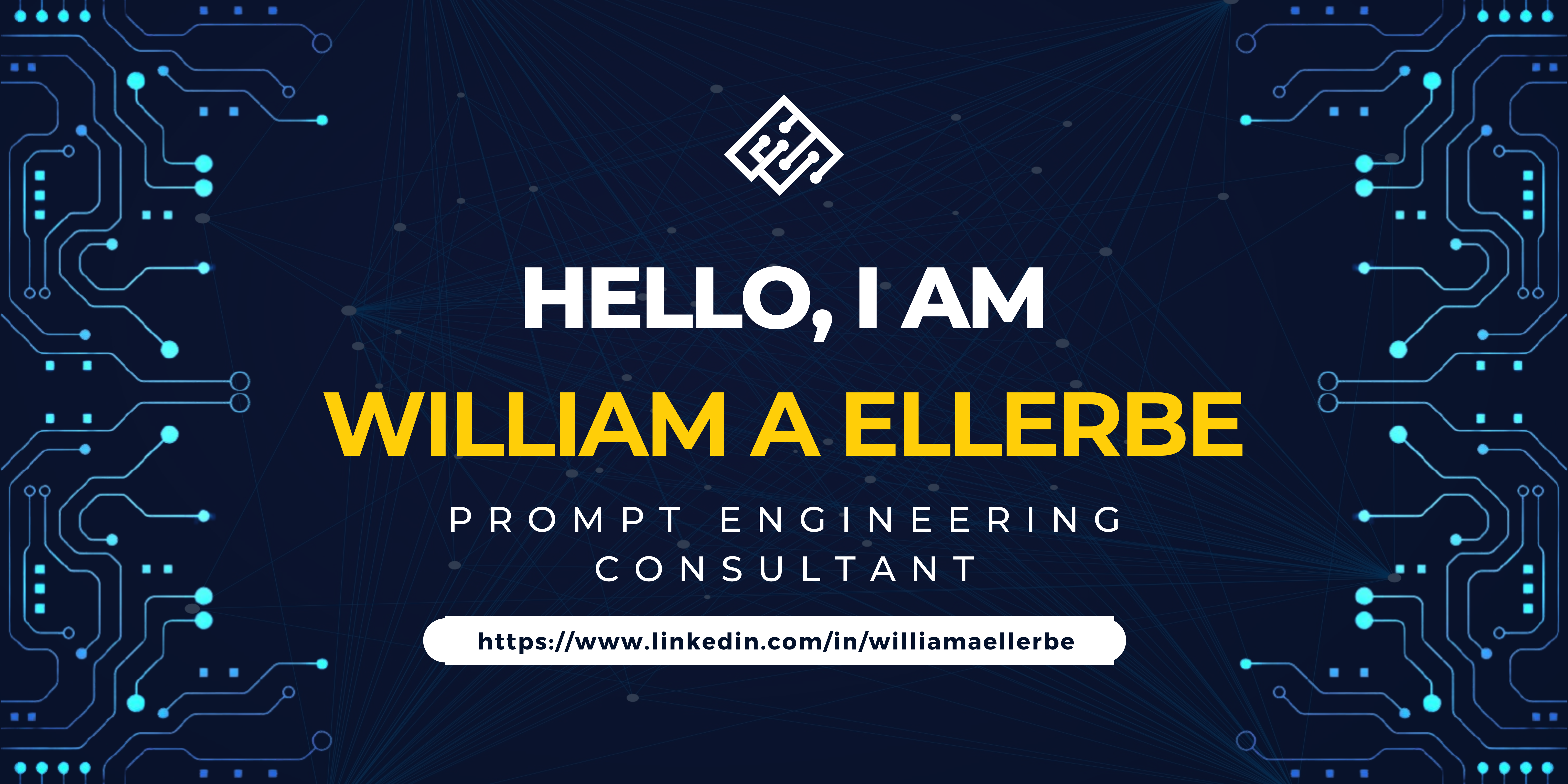 william_ellerbe_header_image